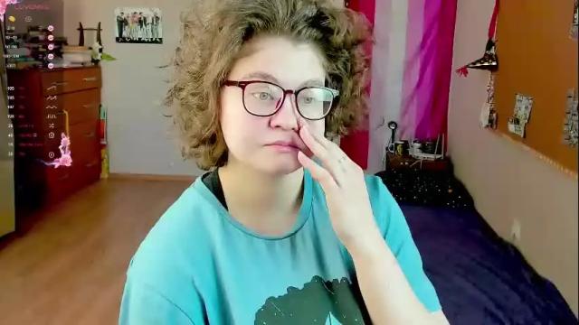 Image 11 of sashy_way Stream on Chaturbate on 24 days ago
