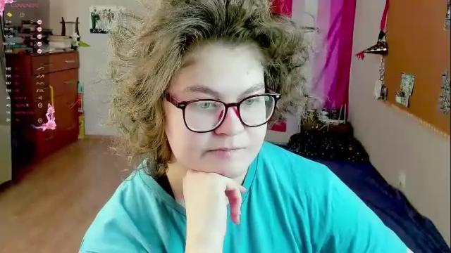 Image 12 of sashy_way Stream on Chaturbate on 24 days ago