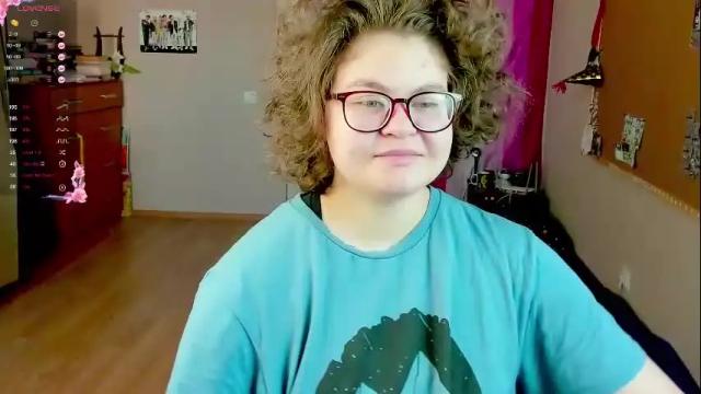 Image 2 of sashy_way Stream on Chaturbate on 24 days ago