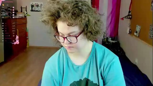 Image 3 of sashy_way Stream on Chaturbate on 24 days ago