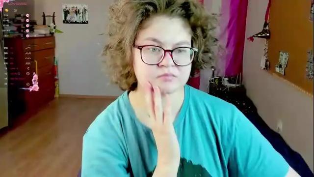 Image 4 of sashy_way Stream on Chaturbate on 24 days ago