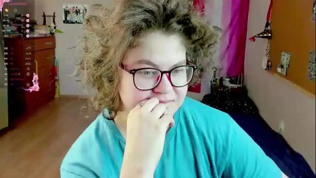 Image 6 of sashy_way Stream on Chaturbate on 24 days ago