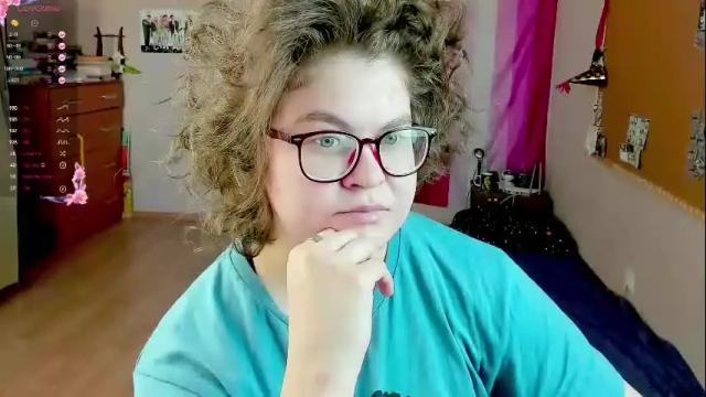 Image 7 of sashy_way Stream on Chaturbate on 24 days ago