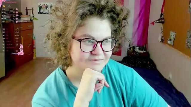 Image 8 of sashy_way Stream on Chaturbate on 24 days ago
