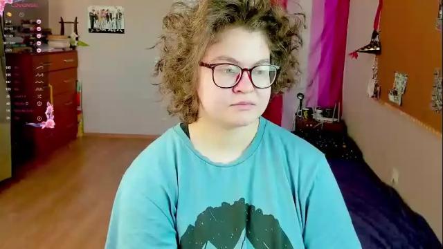 Thumbnail 3, sashy_way's Stream at Chaturbate, 23 days ago