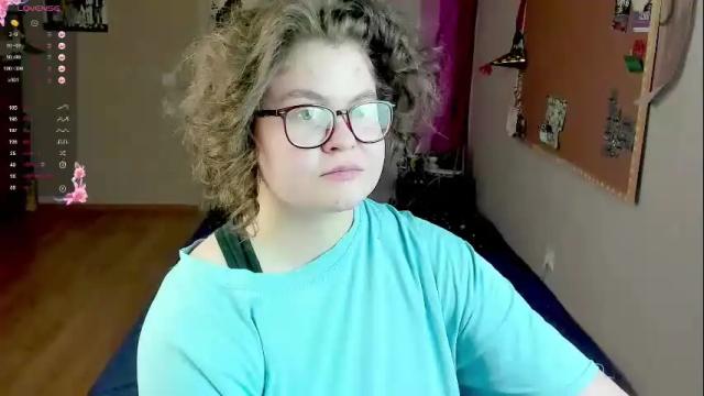 Thumbnail 1, sashy_way's Stream at Chaturbate, 21 days ago