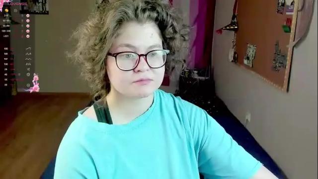 Image 10 of sashy_way Stream on Chaturbate on 22 days ago