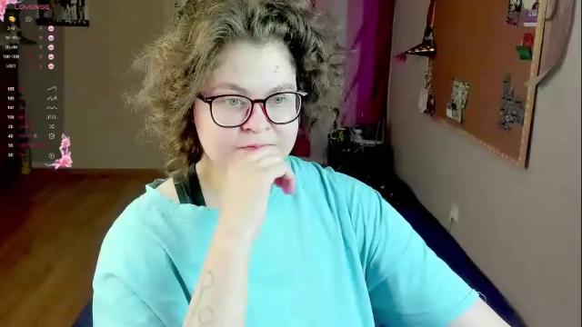 Image 11 of sashy_way Stream on Chaturbate on 22 days ago