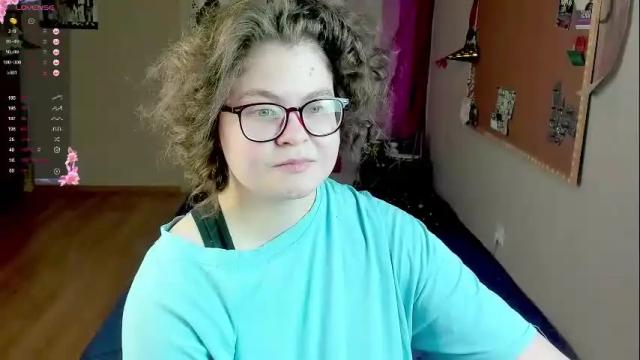 Image 12 of sashy_way Stream on Chaturbate on 22 days ago