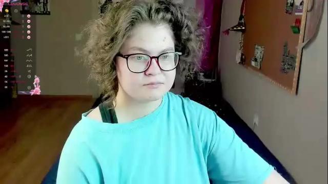 Image 2 of sashy_way Stream on Chaturbate on 22 days ago