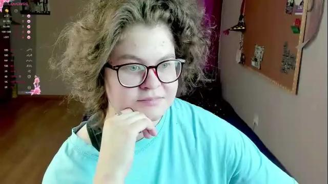 Image 3 of sashy_way Stream on Chaturbate on 22 days ago