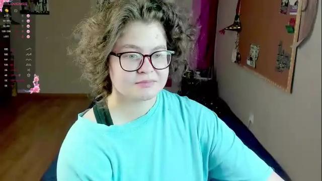 Image 4 of sashy_way Stream on Chaturbate on 22 days ago
