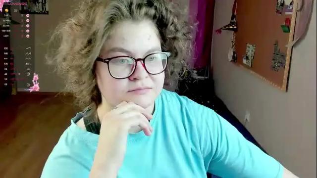 Thumbnail 2, sashy_way's Stream at Chaturbate, 21 days ago