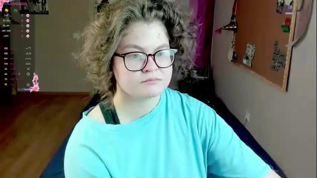 Image 6 of sashy_way Stream on Chaturbate on 22 days ago