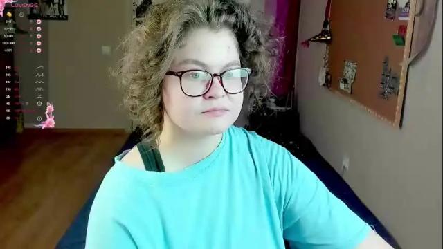 Image 7 of sashy_way Stream on Chaturbate on 22 days ago