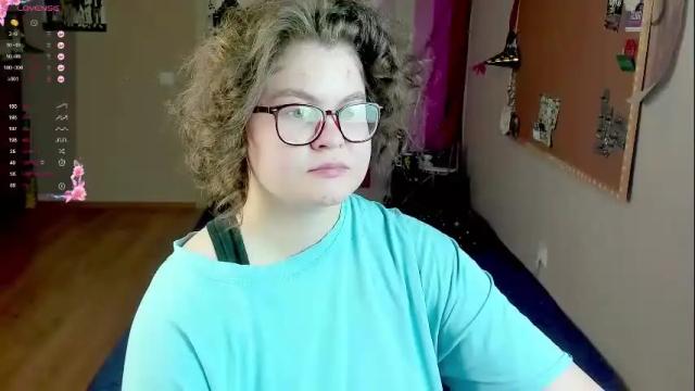 Image 8 of sashy_way Stream on Chaturbate on 22 days ago