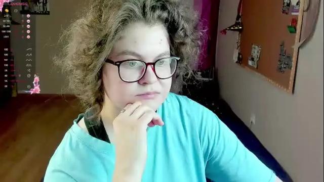 Thumbnail 3, sashy_way's Stream at Chaturbate, 21 days ago