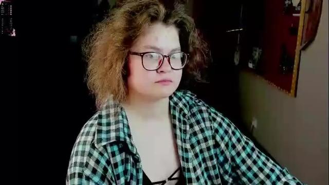 Image 10 of sashy_way Stream on Chaturbate on 15 days ago