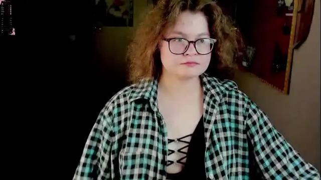 Image 12 of sashy_way Stream on Chaturbate on 15 days ago