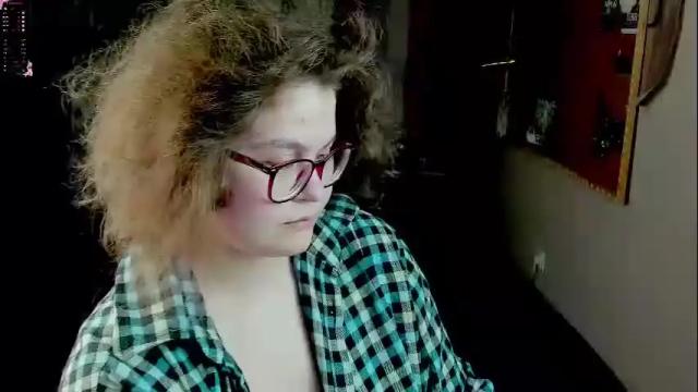 Image 3 of sashy_way Stream on Chaturbate on 15 days ago