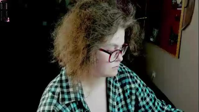 Image 4 of sashy_way Stream on Chaturbate on 15 days ago