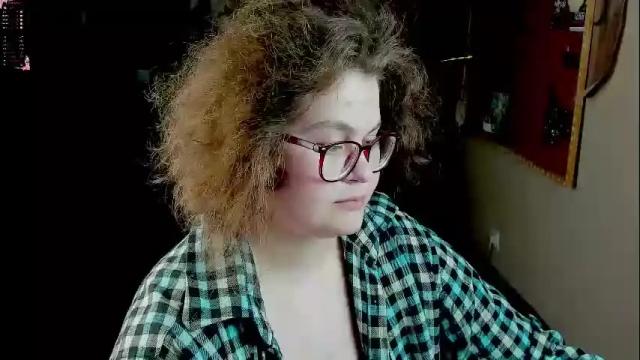 Thumbnail 2, sashy_way's Stream at Chaturbate, 14 days ago