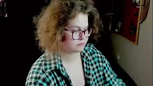 Image 6 of sashy_way Stream on Chaturbate on 15 days ago