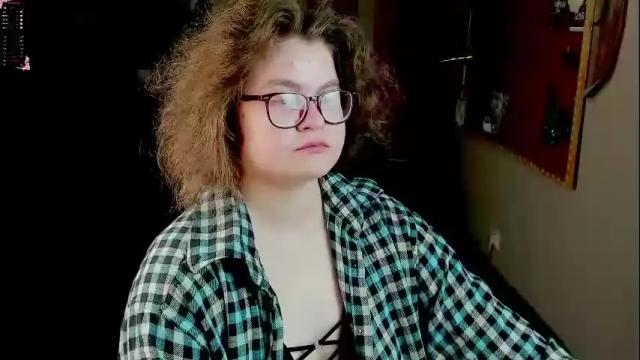 Image 7 of sashy_way Stream on Chaturbate on 15 days ago