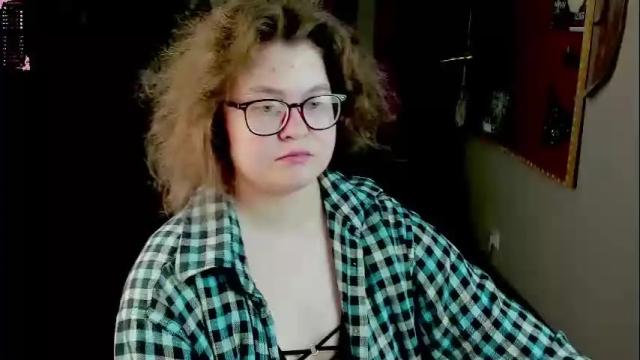 Image 8 of sashy_way Stream on Chaturbate on 15 days ago