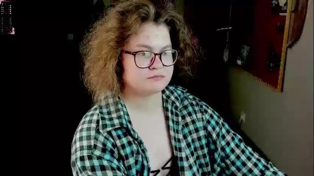 Thumbnail 3, sashy_way's Stream at Chaturbate, 14 days ago