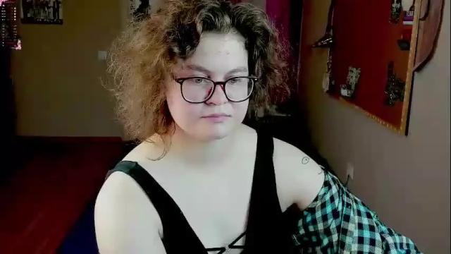 Thumbnail 1, sashy_way's Stream at Chaturbate, 12 days ago