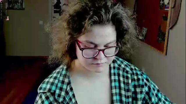 Image 11 of sashy_way Stream on Chaturbate on 13 days ago