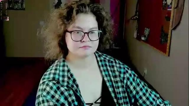 Image 12 of sashy_way Stream on Chaturbate on 13 days ago
