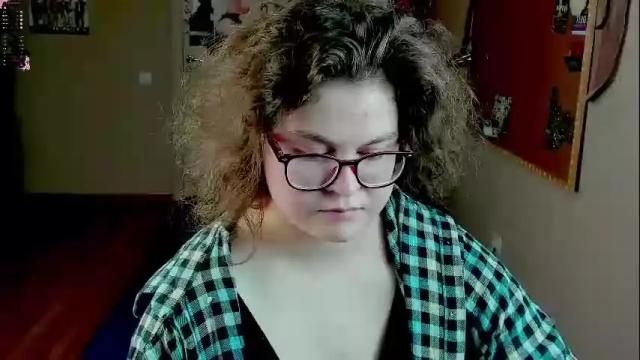 Image 3 of sashy_way Stream on Chaturbate on 13 days ago