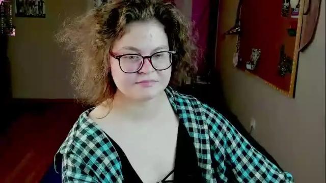Image 4 of sashy_way Stream on Chaturbate on 13 days ago