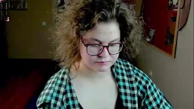 Image 6 of sashy_way Stream on Chaturbate on 13 days ago