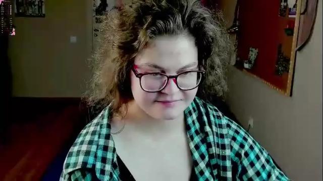 Image 8 of sashy_way Stream on Chaturbate on 13 days ago