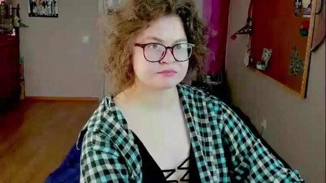 Thumbnail 1, sashy_way's Stream at Chaturbate, 11 days ago