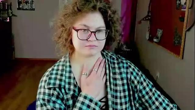 Image 10 of sashy_way Stream on Chaturbate on 11 days ago