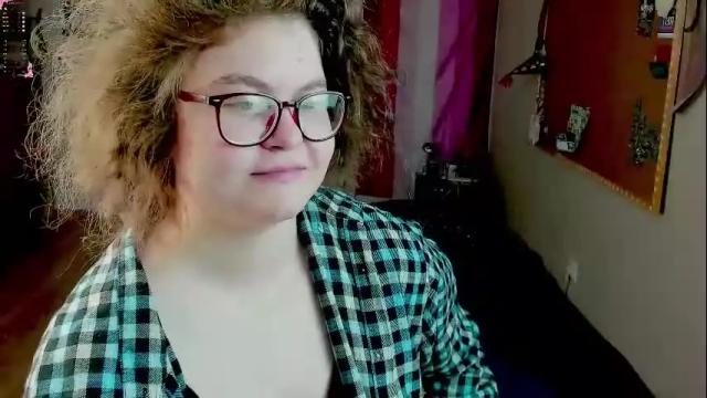 Image 11 of sashy_way Stream on Chaturbate on 11 days ago