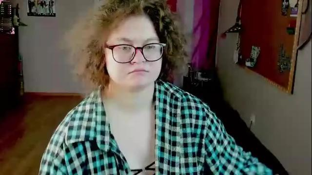 Image 12 of sashy_way Stream on Chaturbate on 11 days ago