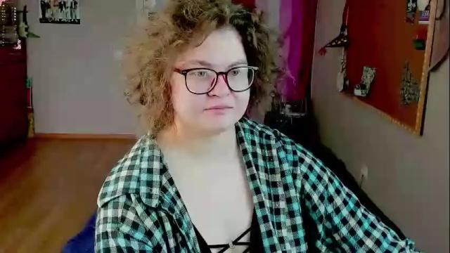 Image 3 of sashy_way Stream on Chaturbate on 11 days ago