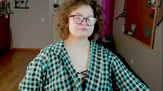 Thumbnail 2, sashy_way's Stream at Chaturbate, 11 days ago