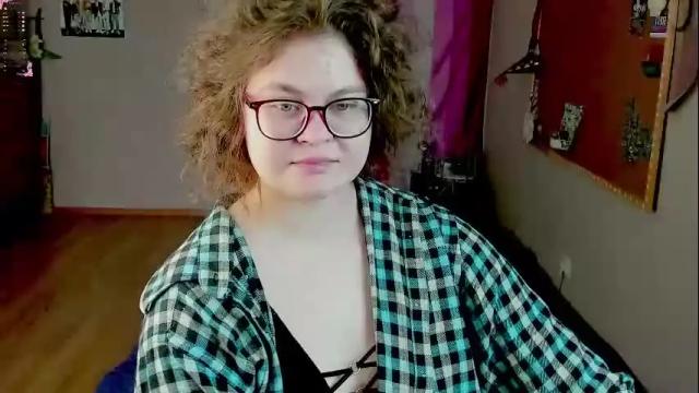 Image 6 of sashy_way Stream on Chaturbate on 11 days ago