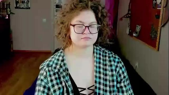 Image 7 of sashy_way Stream on Chaturbate on 11 days ago