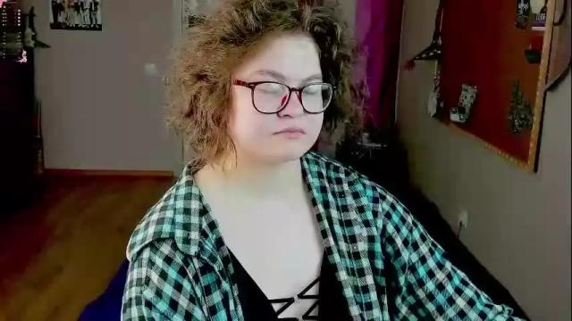 Thumbnail 3, sashy_way's Stream at Chaturbate, 11 days ago