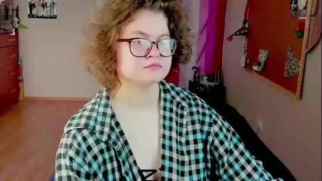 Image 10 of sashy_way Stream on Chaturbate on 10 days ago