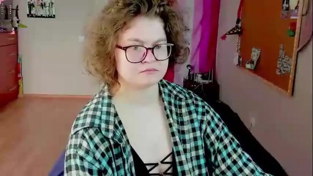 Image 11 of sashy_way Stream on Chaturbate on 10 days ago
