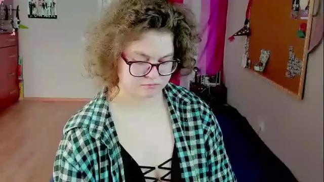 Image 12 of sashy_way Stream on Chaturbate on 10 days ago