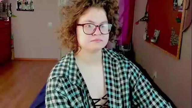 Image 4 of sashy_way Stream on Chaturbate on 10 days ago